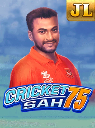 i9bwt