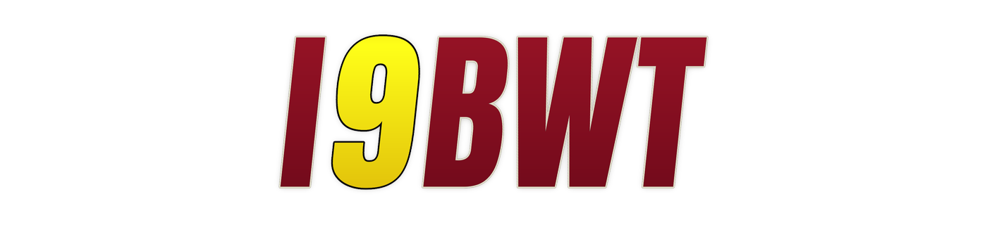 i9bwt